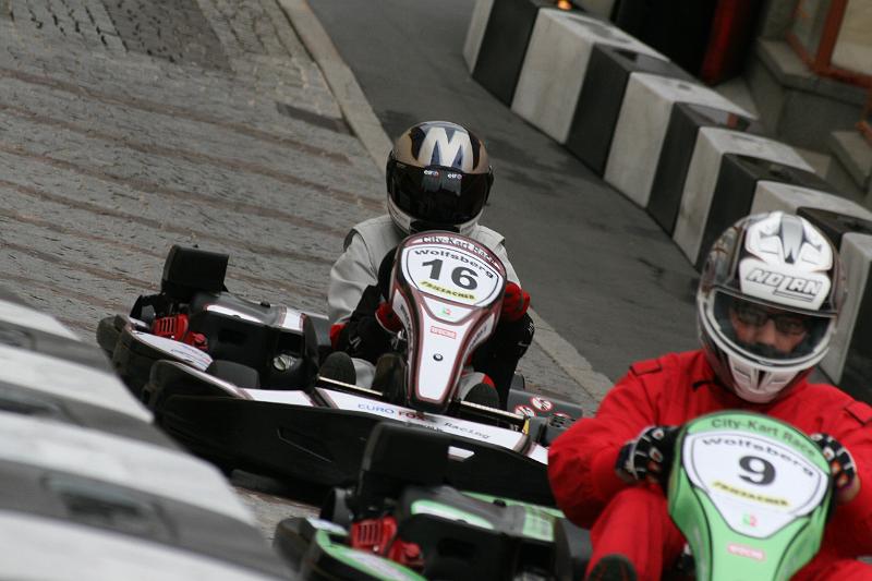 city kart race 08_177.jpg